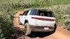 2027-rivian-r2-first-drive-on--and-off-road.jpg