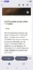 Screenshot_20260630_175831_Gmail.webp