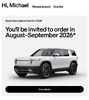 Screenshot 2026-06-30 at 4.53.52 PM.webp