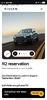 Screenshot_20260630_224129_Chrome.webp