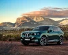 2027-BMW-X5-1-of-6.webp