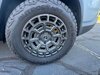 tires4.jpg
