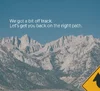 1783028654009-pr.webp