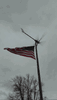 GIF_20260703_074830_359.gif