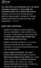 IMG_7373.webp