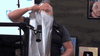 1000009725.gif