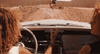 1000009760.gif