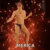 1000009765.gif