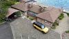 dji_fly_20260704_180602_0549_1783213963257_photo.webp