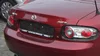 Image 7-6-26 at 2.30 PM.webp