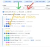 Screenshot_20260707-195546.webp