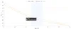 1783453005393-vs.webp