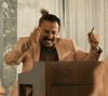 1000009816.gif