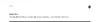 Screen Shot 2026-07-08 at 10.55.18 AM.webp