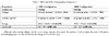 1783599273717-7x.webp