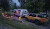 20260709_212254.webp