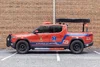 Rivian R1T Fire Tuck (1).webp