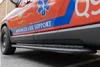 Rivian R1T Fire Tuck (15).webp