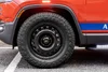 Rivian R1T Fire Tuck (12).webp