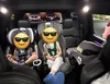 3 car seats fit in R2 rear seats (two forward facing : one rear facing).webp