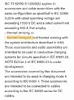 Screenshot_20260711-231539.webp