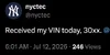 Screenshot 2026-07-12 at 6.31.50 AM.webp