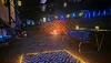 20260711_213720.webp
