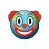 1783875658342-rf.webp