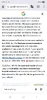Screenshot_20260712_141523_Chrome.webp
