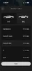 Screenshot 2026-07-13 at 2.35.36 PM.webp