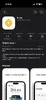 HNIN5bKXYAAuqlQ.webp