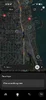 HNIN5bFWMAALi32.webp