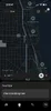 HNIN5bFW4AAlO9h.webp