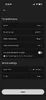 HNIN5bHXIAA-_9T.webp