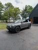 esker silver r2 rivian delivery 2.webp