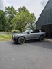 esker silver r2 rivian delivery 3.webp