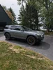 esker silver r2 rivian delivery 1.webp