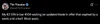 Screenshot 2026-07-15 at 7.06.40 AM.webp