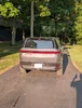 PXL_20260714_233244500 (Small).webp