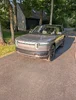 PXL_20260714_233414291 (Small).webp