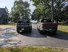 PXL_20260715_220804118 (Small).webp