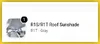 Screenshot.webp
