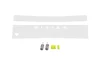 rivian-r1t-rear-tailgate-protection-ppf-kit-web-full.webp