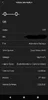 1000095868.webp