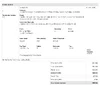 battery cost.webp