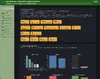 Screenshot 2026-07-20 at 4.14.45 PM.webp