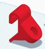 Screenshot 2026-07-22 at 3.35.30 PM.webp