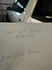 Rivian pic.webp