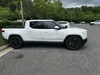 RIVIAN RIGHT SIDE.webp