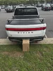 RIVIAN REAR.webp